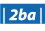 2BA