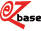 EZ-Base