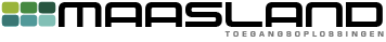Maasland Groep
